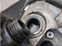 190000H090 Двигатель (ДВС) Toyota Camry V40 2006-2011 20291474 #11