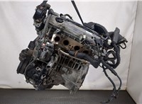  Двигатель (ДВС) Toyota Camry V40 2006-2011 20291474 #2