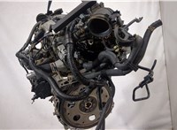  Двигатель (ДВС) Toyota Camry V40 2006-2011 20291474 #3