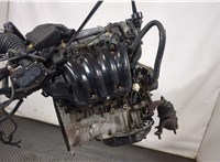  Двигатель (ДВС) Toyota Camry V40 2006-2011 20291474 #4