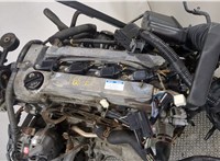  Двигатель (ДВС) Toyota Camry V40 2006-2011 20291474 #5