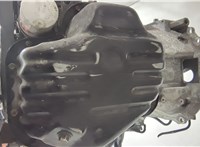  Двигатель (ДВС) Toyota Camry V40 2006-2011 20291474 #6