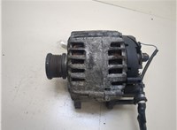 Генератор Volkswagen Passat 8 2015- 20291475 #1