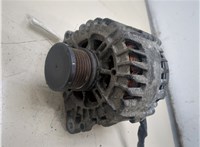  Генератор Volkswagen Passat 8 2015- 20291475 #2