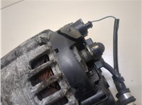  Генератор Volkswagen Passat 8 2015- 20291475 #3
