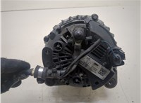  Генератор Volkswagen Passat 8 2015- 20291475 #5
