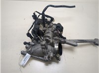  Заслонка дроссельная Volkswagen Passat 8 2015- 20291477 #1