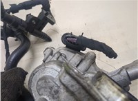  Заслонка дроссельная Volkswagen Passat 8 2015- 20291477 #2