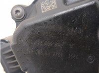  Заслонка дроссельная Volkswagen Passat 8 2015- 20291477 #4