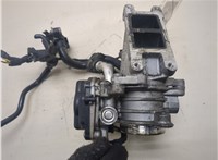  Заслонка дроссельная Volkswagen Passat 8 2015- 20291477 #5