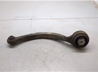  Рычаг подвески Jaguar XF 2007-2015 20291478 #1