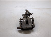  Суппорт Volkswagen Jetta 5 2004-2010 20291496 #1