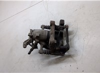  Суппорт Volkswagen Jetta 5 2004-2010 20291496 #2