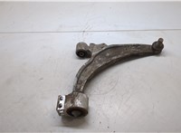 13401130, 13463245 Рычаг подвески Chevrolet Cruze 2009-2015 20291500 #1