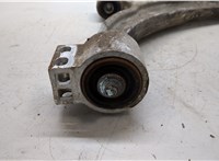 13401130, 13463245 Рычаг подвески Chevrolet Cruze 2009-2015 20291500 #2