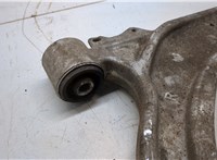 13401130, 13463245 Рычаг подвески Chevrolet Cruze 2009-2015 20291500 #3