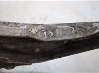 13401130, 13463245 Рычаг подвески Chevrolet Cruze 2009-2015 20291500 #4