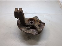  Ступица (кулак, цапфа) Volkswagen Transporter 5 2003-2009 20291507 #2