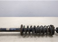  Амортизатор подвески Seat Ibiza 2 1999-2002 20291521 #1