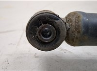  Амортизатор подвески Seat Ibiza 2 1999-2002 20291521 #2