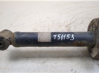  Амортизатор подвески Seat Ibiza 2 1999-2002 20291521 #3