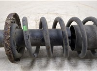  Амортизатор подвески Seat Ibiza 2 1999-2002 20291521 #4