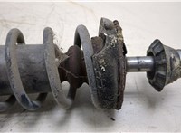  Амортизатор подвески Seat Ibiza 2 1999-2002 20291521 #5