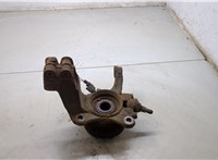  Ступица (кулак, цапфа) Volkswagen Transporter 5 2003-2009 20291525 #2