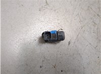 6590Z1 Датчик парктроника Peugeot 4007 20291536 #4