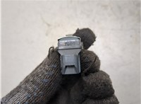 6590Z1 Датчик парктроника Peugeot 4007 20291536 #5