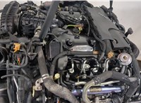 Двигатель (ДВС) Jaguar XF 2007-2015 20291563 #6