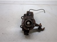  Ступица (кулак, цапфа) Ford Focus 2 2008-2011 20291572 #1