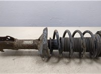  Амортизатор подвески Seat Ibiza 2 1999-2002 20291575 #1