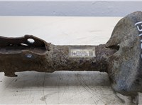  Амортизатор подвески Seat Ibiza 2 1999-2002 20291575 #2