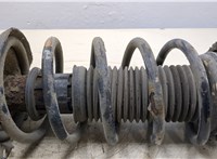  Амортизатор подвески Seat Ibiza 2 1999-2002 20291575 #3