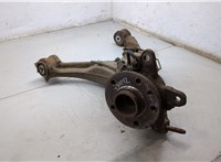  Ступица (кулак, цапфа) Volkswagen Transporter 5 2003-2009 20291596 #1