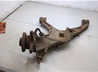  Ступица (кулак, цапфа) Volkswagen Transporter 5 2003-2009 20291596 #2