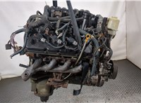  Двигатель (ДВС) Nissan Titan 2003-2007 20291600 #3