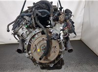  Двигатель (ДВС) Nissan Titan 2003-2007 20291600 #4