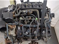  Двигатель (ДВС) Nissan Titan 2003-2007 20291600 #6