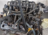  Двигатель (ДВС) Nissan Titan 2003-2007 20291600 #7