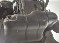  Двигатель (ДВС) Nissan Titan 2003-2007 20291600 #8