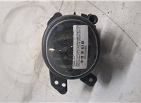 A2518200756 Фара противотуманная (галогенка) Mercedes CLS C219 2004-2010 20291606 #7
