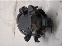 A2518200756 Фара противотуманная (галогенка) Mercedes CLS C219 2004-2010 20291606 #8