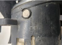 A2518200756 Фара противотуманная (галогенка) Mercedes CLS C219 2004-2010 20291606 #9