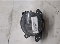 A2518200856 Фара противотуманная (галогенка) Mercedes CLS C219 2004-2010 20291607 #6