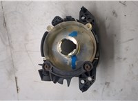 A2518200856 Фара противотуманная (галогенка) Mercedes CLS C219 2004-2010 20291607 #7