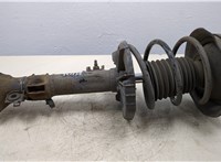  Амортизатор подвески Mercedes C W203 2000-2007 20291611 #1