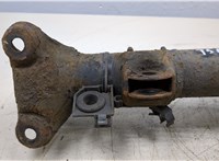  Амортизатор подвески Mercedes C W203 2000-2007 20291611 #2