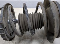  Амортизатор подвески Mercedes C W203 2000-2007 20291611 #3